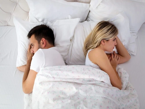 nước hoa kích thích nam chính hãng cao cấp