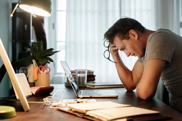 Hướng dẫn sử dụng các loại nước hoa kích dục cho nam mang lại hiệu quả