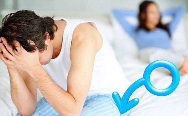 Nước Hoa Kích Thích Nam Cực Mạnh Her Jealous 9 Xu Hướng 10/2022 Nước Hoa Kích Thích Nam Giới Her Jealous