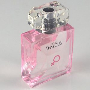 Nước Hoa Kích Thích Nam Cực Mạnh Her Jealous Giá Rẻ
