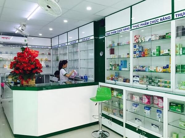Nước Hoa Kích Thích Nam Giá Rẻ Pincolour 12 shop Nước hoa kích dục nam cực mạnh Pincolour For her