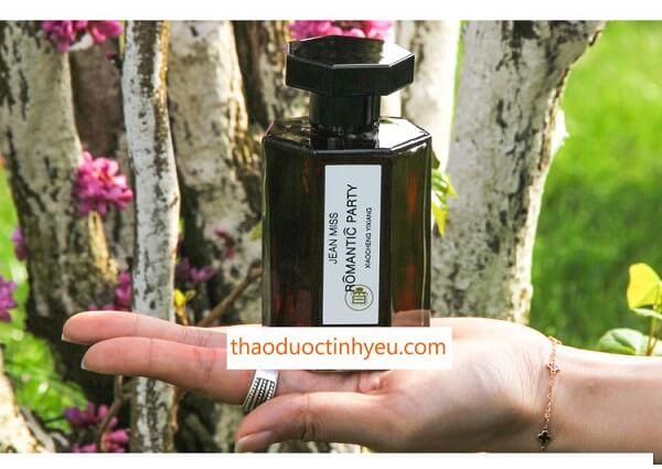 Siêu Phẩm Nước Hoa Kích Dục Nam 10 Mua nước hoa kích dục nam giới ở đâu, loại nào hiệu quả nhất