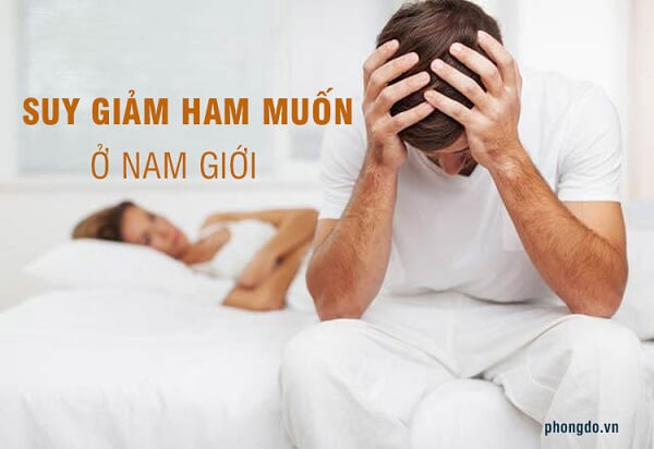 Nước Hoa Kích Thích Nam Cực Mạnh Her Jealous 11 10+ Nước Hoa Kích Dục Cho Nam Chính Hãng Bán Chạy Nhất