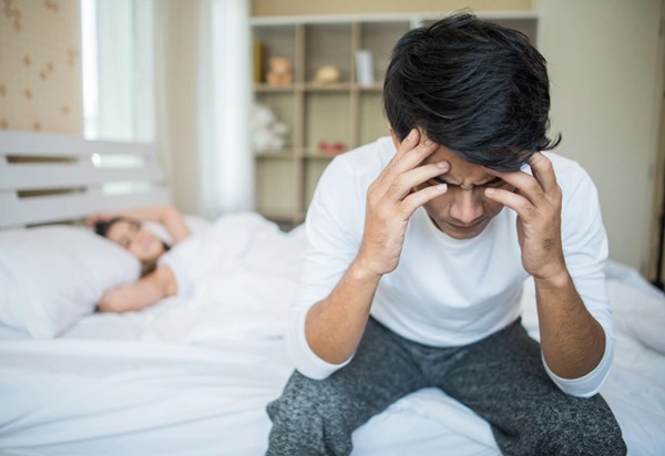 Nước Kích Dục Cho Nam Cực Mạnh 4 THUỐC KÍCH DỤC NAM TĂNG HAM MUỐN CỰC MẠNH