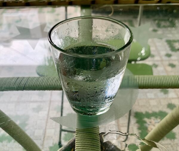 Cách tăng ham muốn nam giới