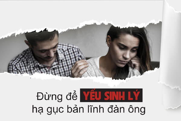 Nước Tăng Ham Muốn Cho Nam Giá Rẻ 7 Thuốc kích dục nam bán ở đâu, loại nào tốt nhất hiện nay