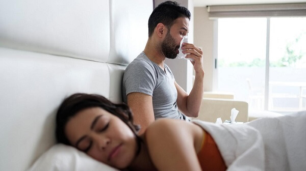Nước Kích Dục Cho Nam Cực Mạnh 7 thuockichducnam thành phẩm không màu, không mùi, không vị, có tác dụng kích thích hormone nam giới