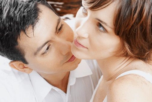 Top 5 Thuốc Kích Dục Nam Dạng Nước Mạnh Nhất 19 Thuốc Kích Dục Nam Dạng Nước Giá Rẻ Cực Kỳ Hiệu Quả