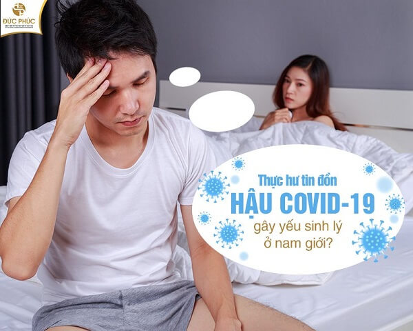 Nước Tăng Ham Muốn Cho Nam Giá Rẻ 1 Không màu, không mùi không vị - Thuôc kich dục nam cực nhanh