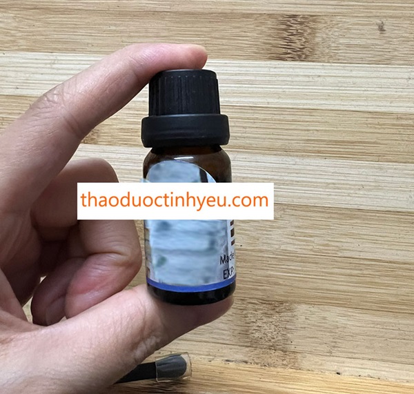 Nước Kích Dục Cho Nam Cực Mạnh 9 Thuốc kích dục nam Anycall Thái Lan dạng