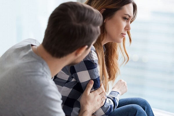 Nước Kích Dục Cho Nam Cực Mạnh 11 Thuốc kích dục nam anycall chính hãng giá rẻ tại TPHCM