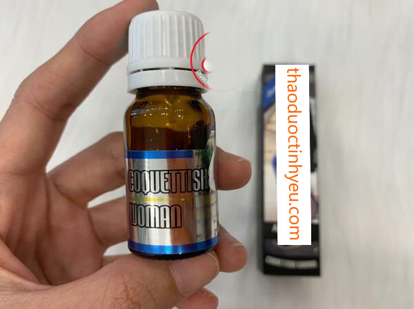 Nước Kích Dục Cho Nam Cực Mạnh 6 Thuốc Kích Dục Nam Anycall Thái Lan Chính Hãng Cực Mạnh
