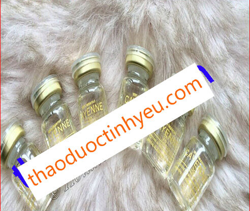 Thuốc kích dục nữ chính hãng tp Hồ Chí Minh