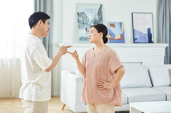 Những rủi ro khi dùng thuốc kích dục nam để tăng ham muốn