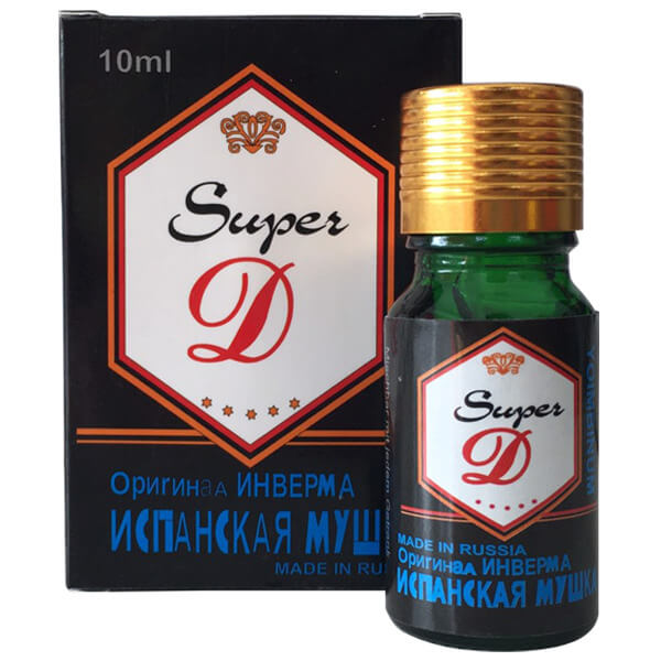 Thuốc kích dục nam là gì, dùng có gây hại hay không