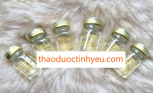 Thuốc Kích Dục Nữ Chính Hãng An Toàn Hiệu Quả Nhất