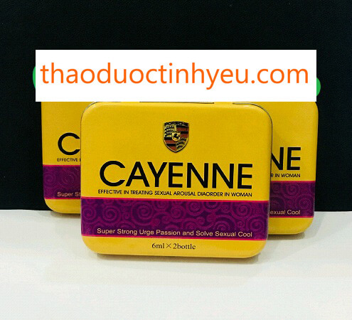 Thuốc kích dục nữ bán ở đâu, loại nào tốt nhất hiện nay