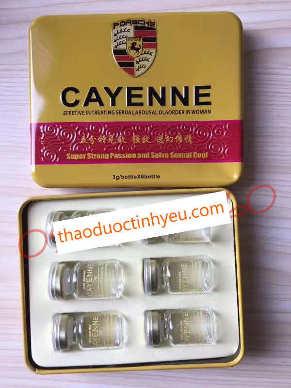 Shop - Thuốc kích dục nữ cực mạnh chính hãng giá rẻ