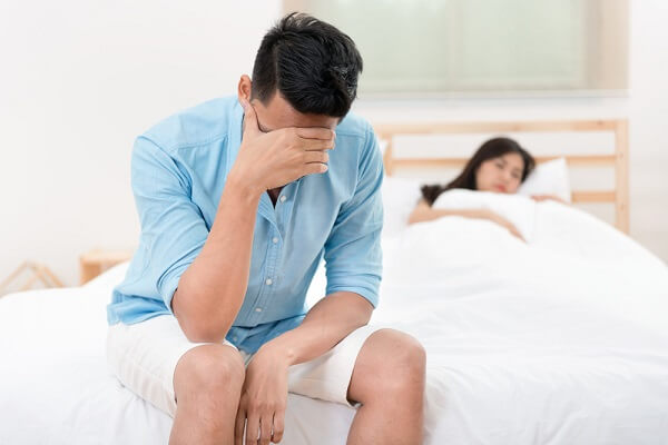 Nước Tăng Ham Muốn Cho Nam Giá Rẻ 4 loại thuốc trị yếu sinh lý giúp đàn ông sung mãn