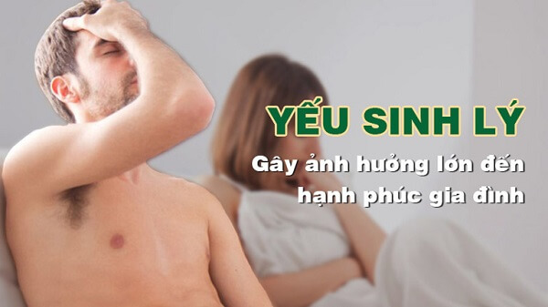 Tăng cường sinh lý nam giới với 50+ thực phẩm chức năng chính hãng, an toàn, hiệu quả.