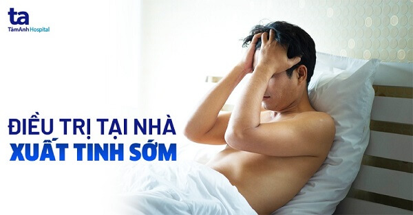 Gel Bôi Trơn Kéo Dài Thời Gian Quan Hệ Cho Nam Giới Lâu Ra