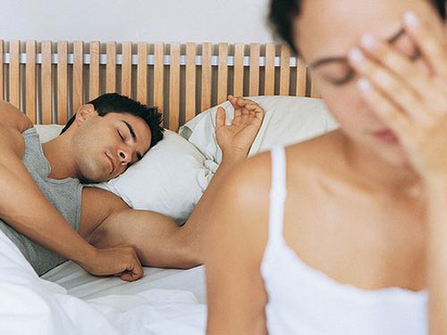 Kích Dục Nữ Dạng Viên Của Mỹ 3 Thuốc Kích Dục Nữ Hàng Chính Hãng Hiệu Quả Giá Tốt