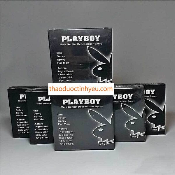 Chai Xịt Chống Xuất Tin Sớm Giá Rẻ 6 Sử dụng chai xịt chống xuất tin sớm có tốt không