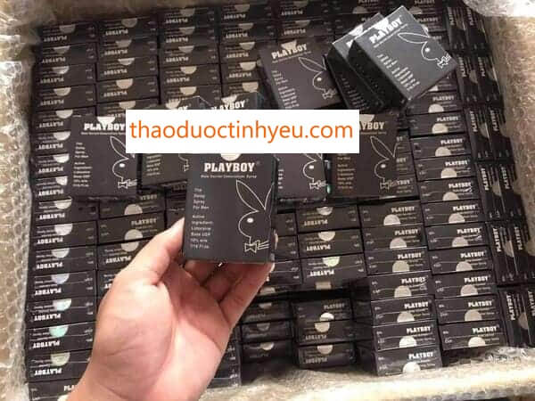Chai Xịt Chống Xuất Tin Sớm Giá Rẻ 7 Top 8 thuốc xịt lâu ra phái mạnh tin dùng