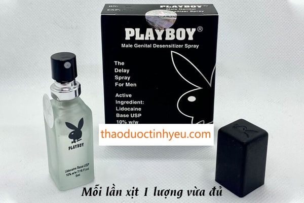 Chai Xịt Chống Xuất Tin Sớm Giá Rẻ 9 7 Thuốc Xịt Chống Xuất Tin Sớm Kéo Dài Thời Gian Hiệu Quả