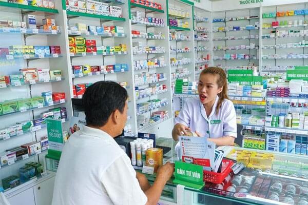 Chai Xịt Chống Xuất Tin Sớm Giá Rẻ 12 Xuất tinh sớm có nên dùng thuốc xịt kéo dài cuộc yêu?