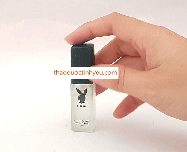 Chai Xịt Chống Xuất Tin Sớm Giá Rẻ 10 Mua thuốc trị xuất tin sớm ở đâu, loại nào tốt nhất 2023