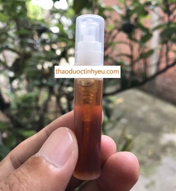 Sìn Sú Dạng Xịt Chính Hãng 7 Sìn Sú Ê Đê kích thích ham muốn sinh lý tăng cao