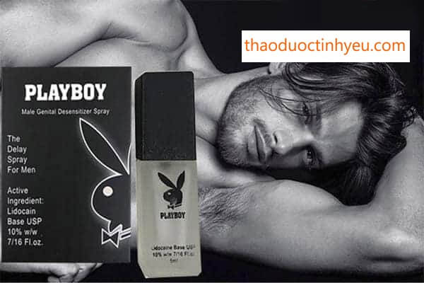 Chai Xịt Chống Xuất Tin Sớm Giá Rẻ 4 Những lưu ý khi sử dụng thuốc xịt chống xuất tin sớm giá rẻ