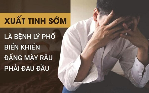 Với khả năng ngăn ngừa xuất nhanh, phóng sớm, kéo dài cuộc yêu, thuốc Playboy Vip được đánh giá là chai xịt chống xuất tinh sớm tốt nhất