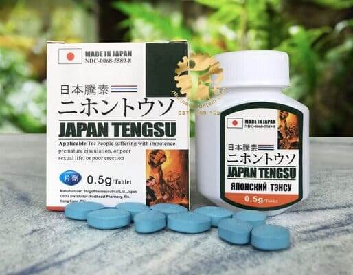 Đây là vị thuốc quý của Y học phương Đông, tác dụng ích tinh, dưỡng huyết. Ngoài ra, dược liệu này còn giúp hỗ trợ tăng cường hormone sinh dục