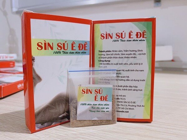 Cung Cấp Sỉ Và Lẻ - Giao Hàng Toàn Quốc - Hỗ Trợ Tư Vấn 24/7 - Miễn Phí Đổi Trả 14 Ngày. Sìn Sú Là Gì - Cao Sìn Sú - Nguồn Gốc Sìn Sú- Sìn Sú Tây Nguyên -Sìn Sú Ê Đê