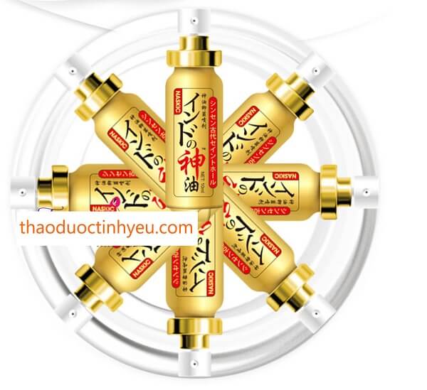 Top 1 Thuốc Xịt Kéo Dài Thời Gian Qh Tốt Và An Toàn Nhất