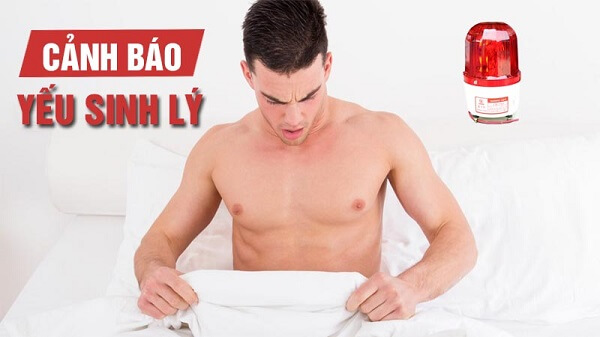 Tăng cường thực phẩm giàu vitamin và khoáng chất và những thực phẩm giàu canxi; Nên ăn nhiều rau xanh và trái cây, những loại rau quả đặc biệt