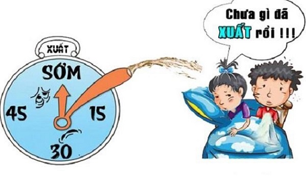 Hình ảnh cho Thuốc Tăng Cường Sinh Lý Nam