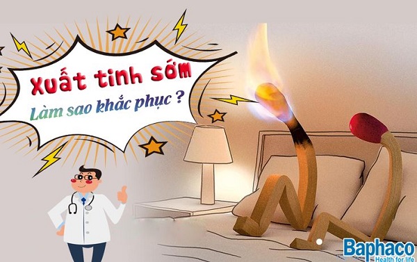 Thuốc Tăng Cường Sinh Lý Nam Của Mỹ Giúp “Thăng Hoa