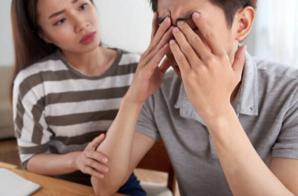 Kinh nghiệm sử dụng thuốc cường dương