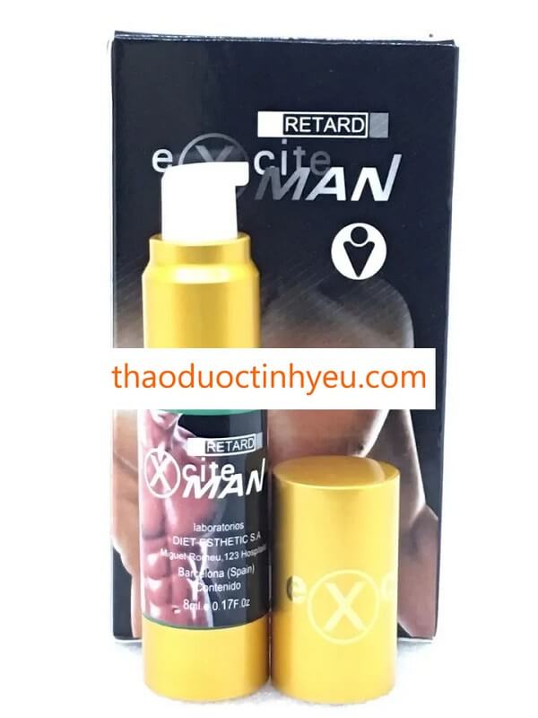 Mua thuốc xịt chống xuất tinh sớm ở đâu, loại nào tốt nhất 2023