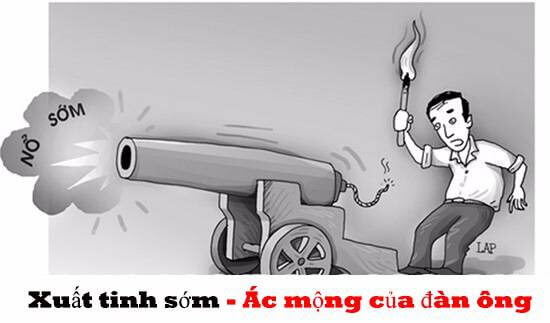Mua thuốc xịt chống xuất tinh sớm ở đâu, loại nào tốt nhất