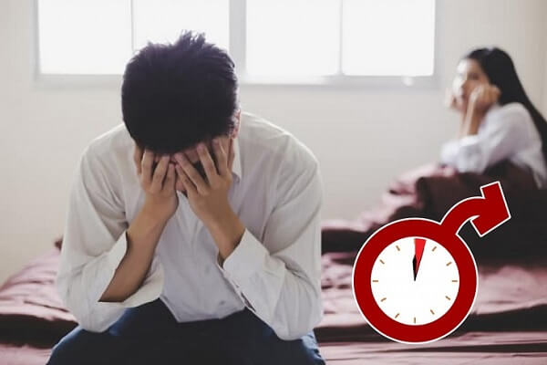 Bật mí top 3 loại thuốc xịt quan hệ lâu ra đáng mua nhất hiện nay