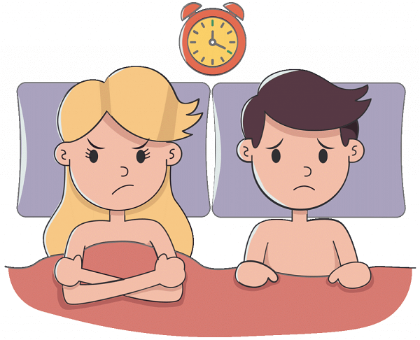 Công dụng: Cải thiện chuyện chăn gối, kéo dài thời gian quan hệ, tăng khoái cảm, kiểm soát thời gian và số lượng tinh trùng tốt hơn