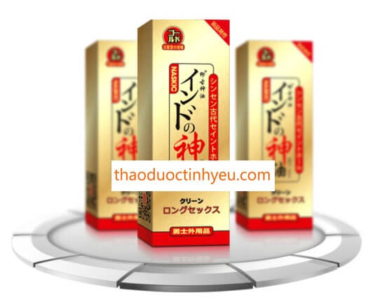 10 xịt kéo dài thời gian qh cho nam khiến nàng sung sướng