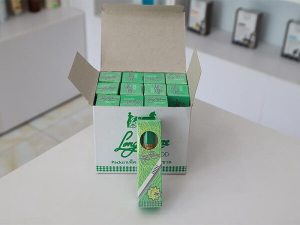  Chai Xịt chống xuất tinh Long time Lạnh là dòng sản phẩm hỗ trợ chống xuất tinh sớm, kéo dài thời gian quan hệ lâu hơn dành cho nam giới. Longtime lạnh