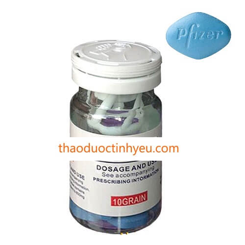 Viên Tăng Cường Sinh Lý Nam Của Mỹ 3 Thuốc Cường Dương Của Mỹ Chính Hãng Nhập Khẩu Mỹ Cực Mạnh