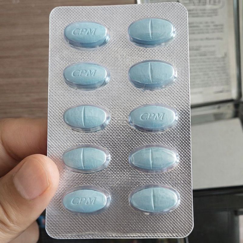 Maxman giá bao nhiêu. Maxman 3800mg