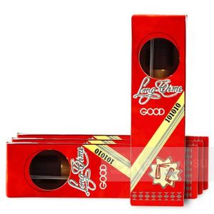 Thuốc Ngựa Kéo Xe Longtime Loại Nóng